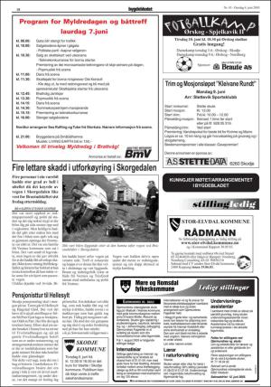 bygdebladet_ves-20030604_000_00_00_018.pdf