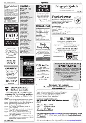 bygdebladet_ves-20030604_000_00_00_019.pdf