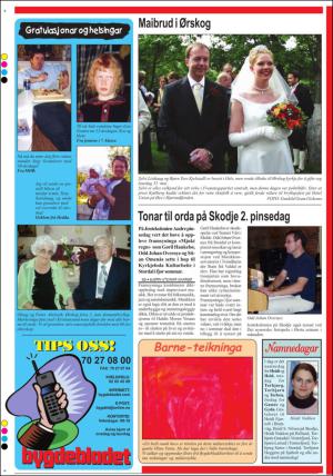 bygdebladet_ves-20030604_000_00_00_020.pdf