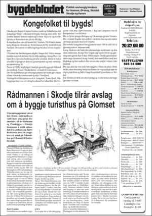 bygdebladet_ves-20030607_000_00_00_002.pdf