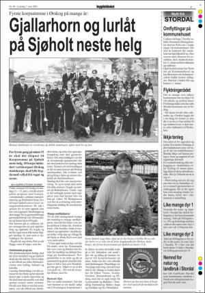 bygdebladet_ves-20030607_000_00_00_003.pdf