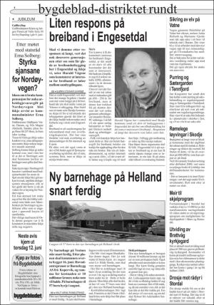 bygdebladet_ves-20030607_000_00_00_004.pdf