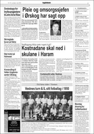 bygdebladet_ves-20030607_000_00_00_005.pdf