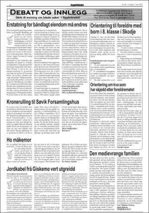 bygdebladet_ves-20030607_000_00_00_006.pdf