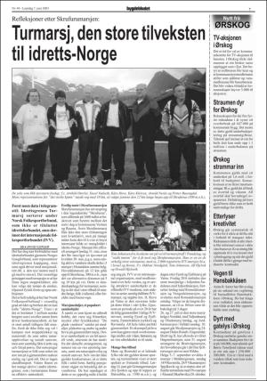 bygdebladet_ves-20030607_000_00_00_007.pdf