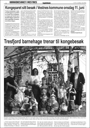 bygdebladet_ves-20030607_000_00_00_008.pdf