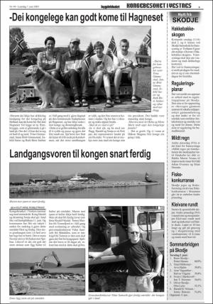 bygdebladet_ves-20030607_000_00_00_009.pdf