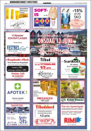 bygdebladet_ves-20030607_000_00_00_010.pdf