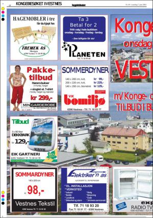 bygdebladet_ves-20030607_000_00_00_012.pdf