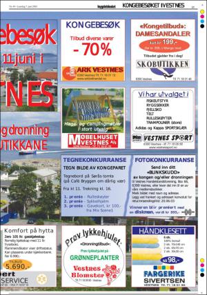 bygdebladet_ves-20030607_000_00_00_013.pdf