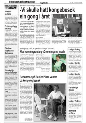 bygdebladet_ves-20030607_000_00_00_014.pdf