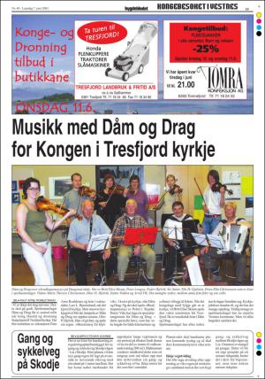 bygdebladet_ves-20030607_000_00_00_015.pdf