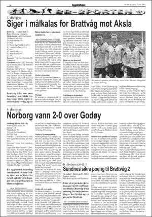 bygdebladet_ves-20030607_000_00_00_016.pdf