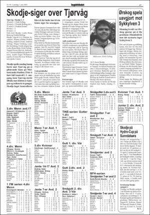 bygdebladet_ves-20030607_000_00_00_017.pdf