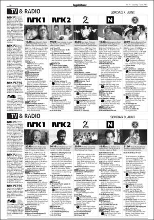 bygdebladet_ves-20030607_000_00_00_018.pdf