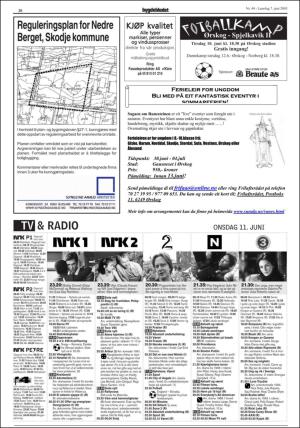 bygdebladet_ves-20030607_000_00_00_020.pdf