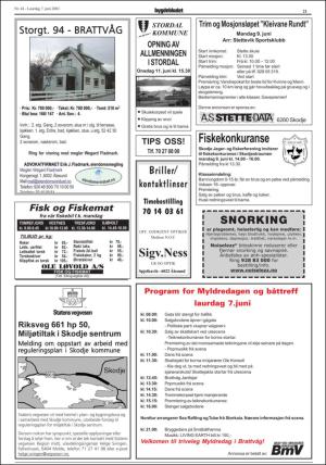 bygdebladet_ves-20030607_000_00_00_021.pdf