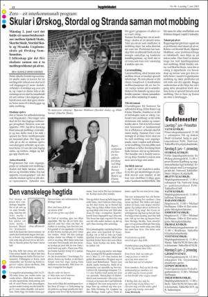 bygdebladet_ves-20030607_000_00_00_022.pdf