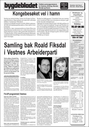 bygdebladet_ves-20030612_000_00_00_002.pdf