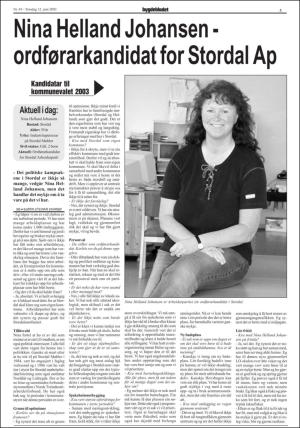 bygdebladet_ves-20030612_000_00_00_003.pdf