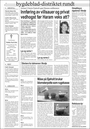 bygdebladet_ves-20030612_000_00_00_004.pdf