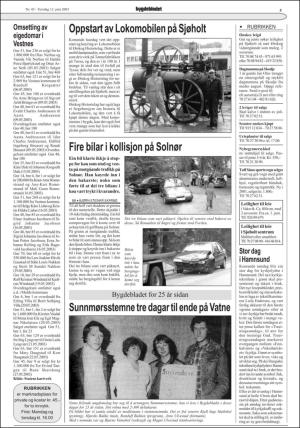 bygdebladet_ves-20030612_000_00_00_005.pdf