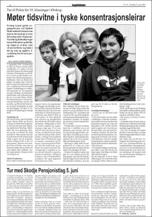 bygdebladet_ves-20030612_000_00_00_006.pdf