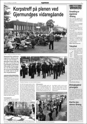 bygdebladet_ves-20030612_000_00_00_007.pdf