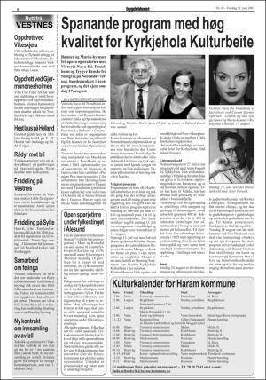 bygdebladet_ves-20030612_000_00_00_008.pdf