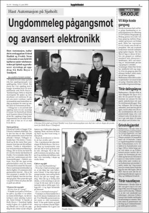 bygdebladet_ves-20030612_000_00_00_009.pdf