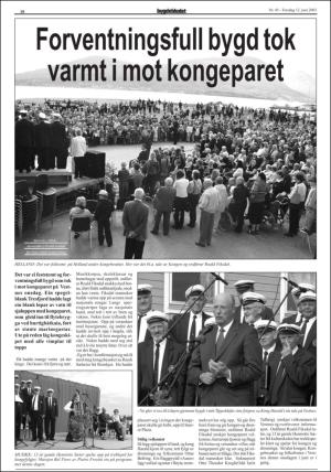 bygdebladet_ves-20030612_000_00_00_010.pdf