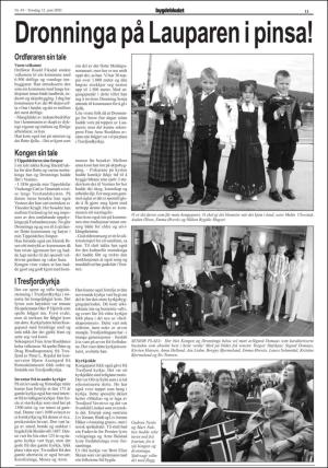 bygdebladet_ves-20030612_000_00_00_011.pdf