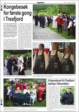 bygdebladet_ves-20030612_000_00_00_012.pdf