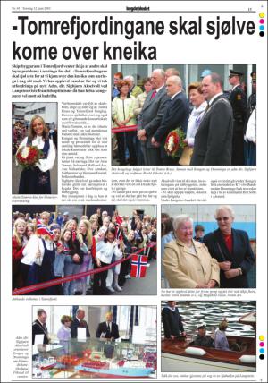 bygdebladet_ves-20030612_000_00_00_013.pdf