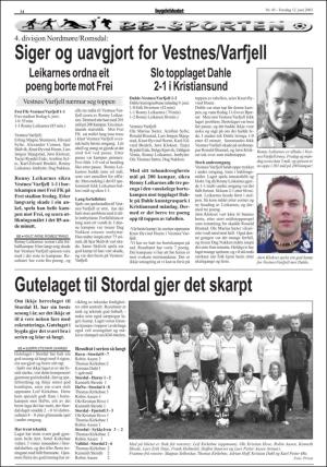 bygdebladet_ves-20030612_000_00_00_014.pdf