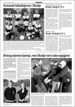 bygdebladet_ves-20030612_000_00_00_015.pdf