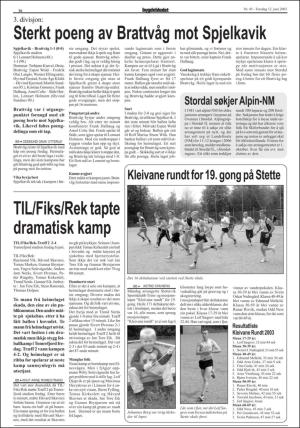 bygdebladet_ves-20030612_000_00_00_016.pdf