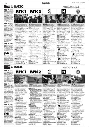 bygdebladet_ves-20030612_000_00_00_018.pdf