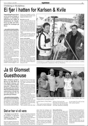 bygdebladet_ves-20030612_000_00_00_019.pdf