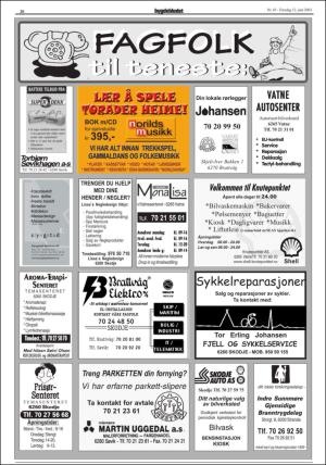 bygdebladet_ves-20030612_000_00_00_020.pdf