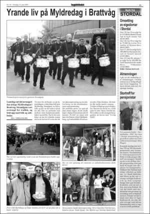 bygdebladet_ves-20030612_000_00_00_021.pdf