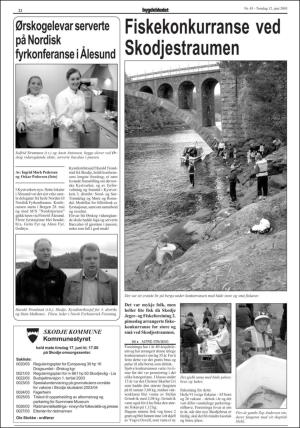 bygdebladet_ves-20030612_000_00_00_022.pdf