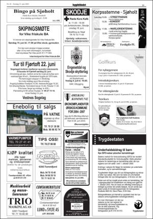 bygdebladet_ves-20030612_000_00_00_023.pdf