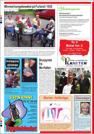 bygdebladet_ves-20030612_000_00_00_024.pdf