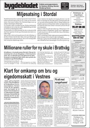 bygdebladet_ves-20030614_000_00_00_002.pdf