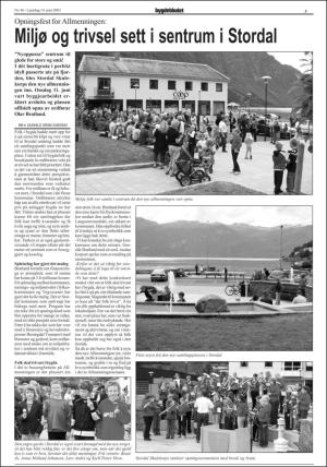 bygdebladet_ves-20030614_000_00_00_003.pdf