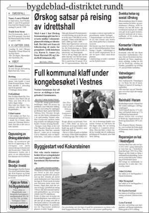 bygdebladet_ves-20030614_000_00_00_004.pdf
