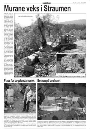 bygdebladet_ves-20030614_000_00_00_006.pdf