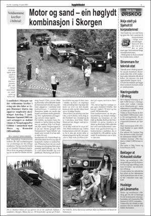 bygdebladet_ves-20030614_000_00_00_007.pdf