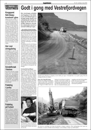 bygdebladet_ves-20030614_000_00_00_008.pdf